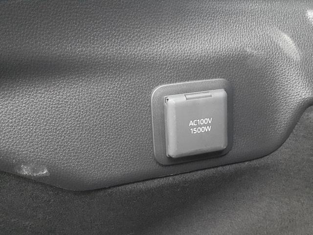 プリウス X 新品タイヤ/保証書/ディスプレイオーディオ8インチ/トヨタセーフティセンス/車線逸脱防止支援システム/ドライブレコーダー 前後/ヘッドランプ LED/ETC2.0/EBD付ABS 衝突被害軽減システム(50枚目)