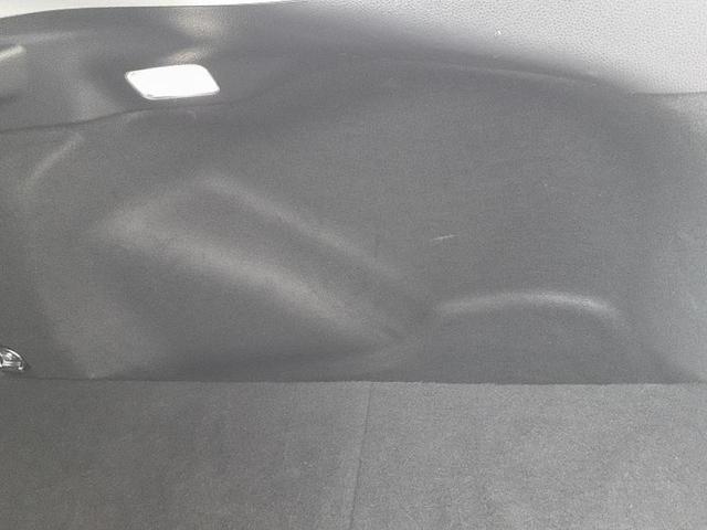 プリウス X 新品タイヤ/保証書/ディスプレイオーディオ8インチ/トヨタセーフティセンス/車線逸脱防止支援システム/ドライブレコーダー 前後/ヘッドランプ LED/ETC2.0/EBD付ABS 衝突被害軽減システム(52枚目)