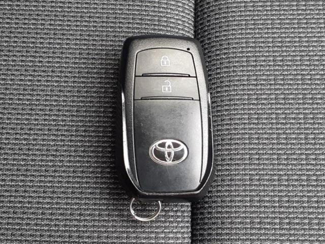 プリウス X 新品タイヤ/保証書/ディスプレイオーディオ8インチ/トヨタセーフティセンス/車線逸脱防止支援システム/ドライブレコーダー 前後/ヘッドランプ LED/ETC2.0/EBD付ABS 衝突被害軽減システム(53枚目)