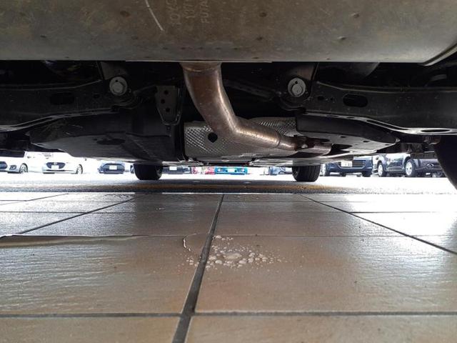 プリウス X 新品タイヤ/保証書/ディスプレイオーディオ8インチ/トヨタセーフティセンス/車線逸脱防止支援システム/ドライブレコーダー 前後/ヘッドランプ LED/ETC2.0/EBD付ABS 衝突被害軽減システム(57枚目)