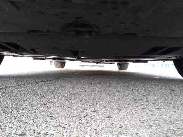 プリウス X 新品タイヤ/保証書/ディスプレイオーディオ8インチ/トヨタセーフティセンス/車線逸脱防止支援システム/ドライブレコーダー 前後/ヘッドランプ LED/ETC2.0/EBD付ABS 衝突被害軽減システム(58枚目)