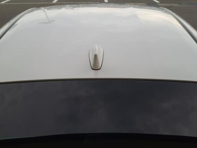 プリウス X 新品タイヤ/保証書/ディスプレイオーディオ8インチ/トヨタセーフティセンス/車線逸脱防止支援システム/ドライブレコーダー 前後/ヘッドランプ LED/ETC2.0/EBD付ABS 衝突被害軽減システム(59枚目)