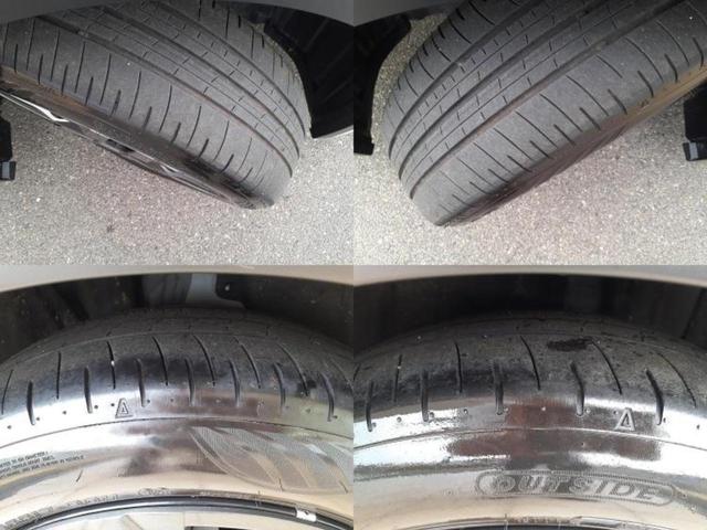 プリウス X 新品タイヤ/保証書/ディスプレイオーディオ8インチ/トヨタセーフティセンス/車線逸脱防止支援システム/ドライブレコーダー 前後/ヘッドランプ LED/ETC2.0/EBD付ABS 衝突被害軽減システム(61枚目)