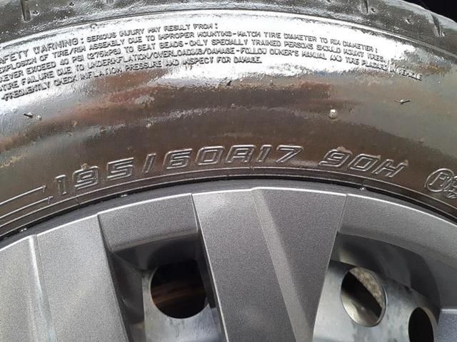 プリウス X 新品タイヤ/保証書/ディスプレイオーディオ8インチ/トヨタセーフティセンス/車線逸脱防止支援システム/ドライブレコーダー 前後/ヘッドランプ LED/ETC2.0/EBD付ABS 衝突被害軽減システム(62枚目)