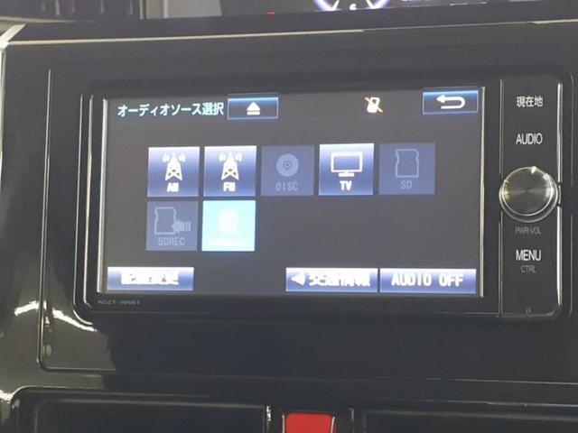 タンク カスタムＧ－Ｔ　新品タイヤ／保証書／純正　ＳＤナビ／衝突安全装置／両側電動スライドドア／車線逸脱防止支援システム／ヘッドランプ　ＬＥＤ／ＥＴＣ／ＥＢＤ付ＡＢＳ／横滑り防止装置／アイドリングストップ／フルセグＴＶ（10枚目）