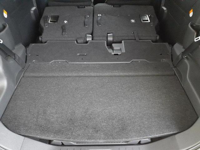 タンク カスタムＧ－Ｔ　新品タイヤ／保証書／純正　ＳＤナビ／衝突安全装置／両側電動スライドドア／車線逸脱防止支援システム／ヘッドランプ　ＬＥＤ／ＥＴＣ／ＥＢＤ付ＡＢＳ／横滑り防止装置／アイドリングストップ／フルセグＴＶ（25枚目）