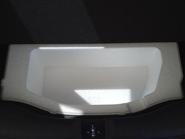 フィット ホーム　保証書／ホンダセンシング／車線逸脱防止支援システム／ヘッドランプ　ＬＥＤ／ＥＢＤ付ＡＢＳ／横滑り防止装置／エアバッグ　運転席／エアバッグ　助手席／エアバッグ　サイド／パワーウインドウ　レーンアシスト（26枚目）