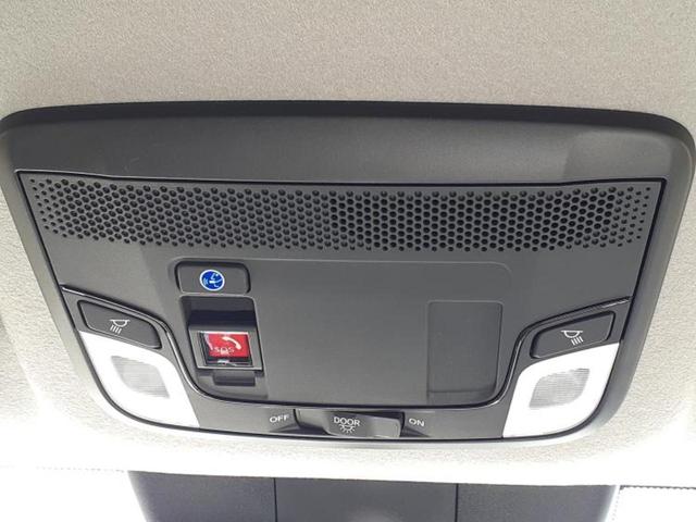 フィット ホーム　保証書／ホンダセンシング／車線逸脱防止支援システム／ヘッドランプ　ＬＥＤ／ＥＢＤ付ＡＢＳ／横滑り防止装置／エアバッグ　運転席／エアバッグ　助手席／エアバッグ　サイド／パワーウインドウ　レーンアシスト（46枚目）