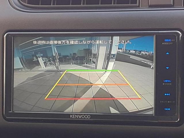 プロボックス ＧＬ　保証書／社外　ＳＤナビ／ＥＴＣ／ＥＢＤ付ＡＢＳ／横滑り防止装置／フルセグＴＶ／エアバッグ　運転席／エアバッグ　助手席／パワーウインドウ／キーレスエントリー／パワーステアリング／マニュアルエアコン（11枚目）