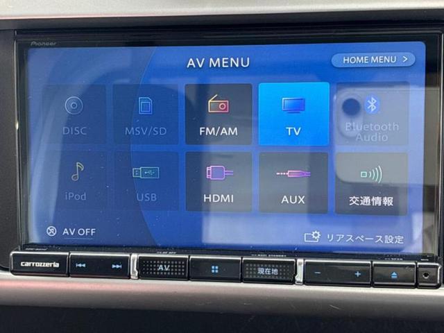 ハイゼットトラック ４ＷＤスタンダード　保証書／社外　ＳＤナビ／ＥＴＣ／フルセグＴＶ／エアバッグ　運転席／キーレスエントリー／パワーステアリング／ワンオーナー／マニュアルエアコン　４ＷＤ（10枚目）