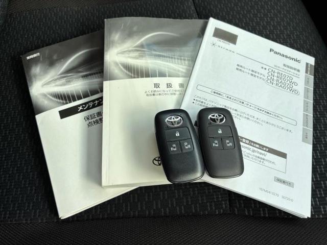 ルーミー Ｇ　保証書／社外　ＳＤナビ／トヨタセーフティセンス／車線逸脱防止支援システム／ドライブレコーダー　社外／ヘッドランプ　ＬＥＤ／Ｂｌｕｅｔｏｏｔｈ接続／ＥＴＣ／ＥＢＤ付ＡＢＳ／横滑り防止装置　バックカメラ（35枚目）