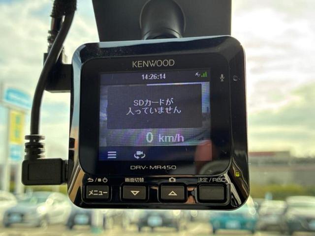 ルーミー Ｇ　保証書／社外　ＳＤナビ／トヨタセーフティセンス／車線逸脱防止支援システム／ドライブレコーダー　社外／ヘッドランプ　ＬＥＤ／Ｂｌｕｅｔｏｏｔｈ接続／ＥＴＣ／ＥＢＤ付ＡＢＳ／横滑り防止装置　バックカメラ（36枚目）