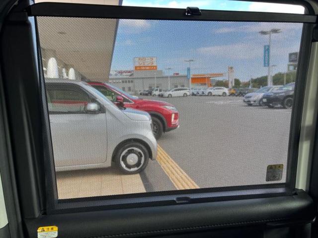 ルーミー Ｇ　保証書／社外　ＳＤナビ／トヨタセーフティセンス／車線逸脱防止支援システム／ドライブレコーダー　社外／ヘッドランプ　ＬＥＤ／Ｂｌｕｅｔｏｏｔｈ接続／ＥＴＣ／ＥＢＤ付ＡＢＳ／横滑り防止装置　バックカメラ（46枚目）