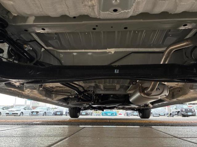 Ｎ－ＷＧＮ Ｌ　保証書／純正　８インチ　ＳＤナビ／ホンダセンシング／シートヒーター　前席／車線逸脱防止支援システム／ドライブレコーダー　前後／ヘッドランプ　ＬＥＤ／Ｂｌｕｅｔｏｏｔｈ接続／ＥＴＣ／ＥＢＤ付ＡＢＳ（55枚目）