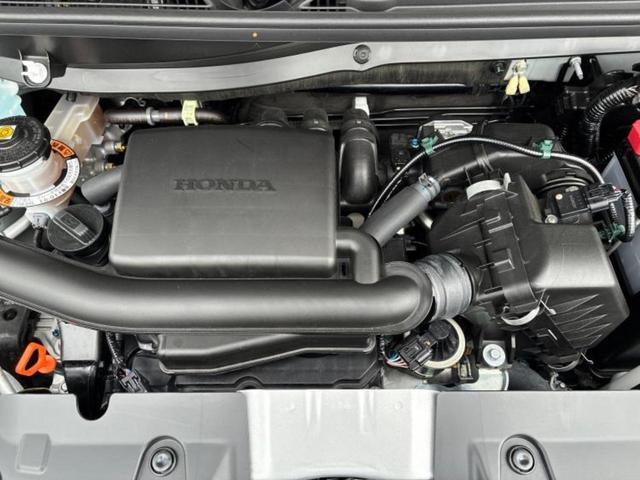Ｎ－ＷＧＮ Ｌ　保証書／純正　８インチ　ＳＤナビ／ホンダセンシング／シートヒーター　前席／車線逸脱防止支援システム／ドライブレコーダー　前後／ヘッドランプ　ＬＥＤ／Ｂｌｕｅｔｏｏｔｈ接続／ＥＴＣ／ＥＢＤ付ＡＢＳ（58枚目）