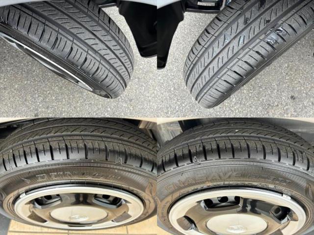 Ｎ－ＷＧＮ Ｌ　保証書／純正　８インチ　ＳＤナビ／ホンダセンシング／シートヒーター　前席／車線逸脱防止支援システム／ドライブレコーダー　前後／ヘッドランプ　ＬＥＤ／Ｂｌｕｅｔｏｏｔｈ接続／ＥＴＣ／ＥＢＤ付ＡＢＳ（59枚目）