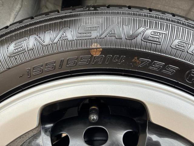 Ｎ－ＷＧＮ Ｌ　保証書／純正　８インチ　ＳＤナビ／ホンダセンシング／シートヒーター　前席／車線逸脱防止支援システム／ドライブレコーダー　前後／ヘッドランプ　ＬＥＤ／Ｂｌｕｅｔｏｏｔｈ接続／ＥＴＣ／ＥＢＤ付ＡＢＳ（60枚目）