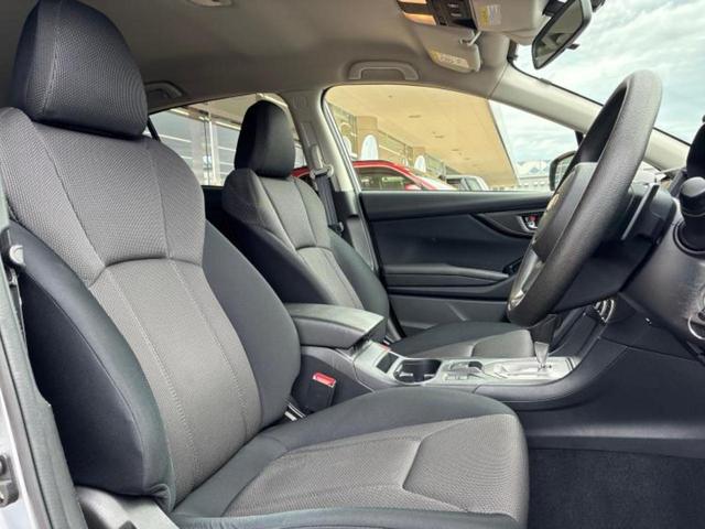 インプレッサスポーツ 1.6i-Lアイサイト 新品タイヤ/保証書/社外 ナビ/アイサイト/車線逸脱防止支援システム/Bluetooth接続/ETC/EBD付ABS/横滑り防止装置/アイドリングストップ/アイサイトX(スバル新型)/バックモニター(4枚目)