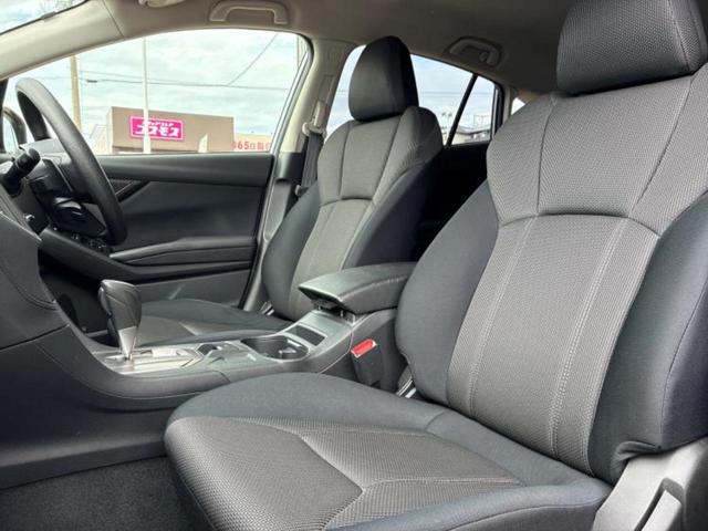 インプレッサスポーツ 1.6i-Lアイサイト 新品タイヤ/保証書/社外 ナビ/アイサイト/車線逸脱防止支援システム/Bluetooth接続/ETC/EBD付ABS/横滑り防止装置/アイドリングストップ/アイサイトX(スバル新型)/バックモニター(7枚目)