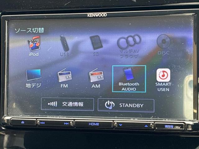 インプレッサスポーツ 1.6i-Lアイサイト 新品タイヤ/保証書/社外 ナビ/アイサイト/車線逸脱防止支援システム/Bluetooth接続/ETC/EBD付ABS/横滑り防止装置/アイドリングストップ/アイサイトX(スバル新型)/バックモニター(10枚目)