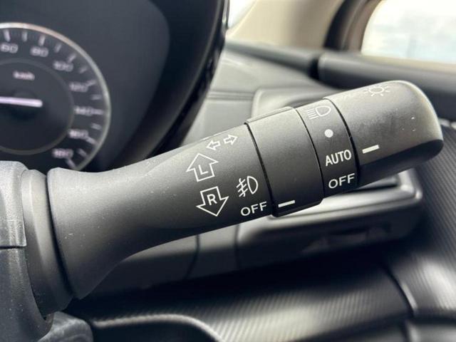 インプレッサスポーツ 1.6i-Lアイサイト 新品タイヤ/保証書/社外 ナビ/アイサイト/車線逸脱防止支援システム/Bluetooth接続/ETC/EBD付ABS/横滑り防止装置/アイドリングストップ/アイサイトX(スバル新型)/バックモニター(14枚目)