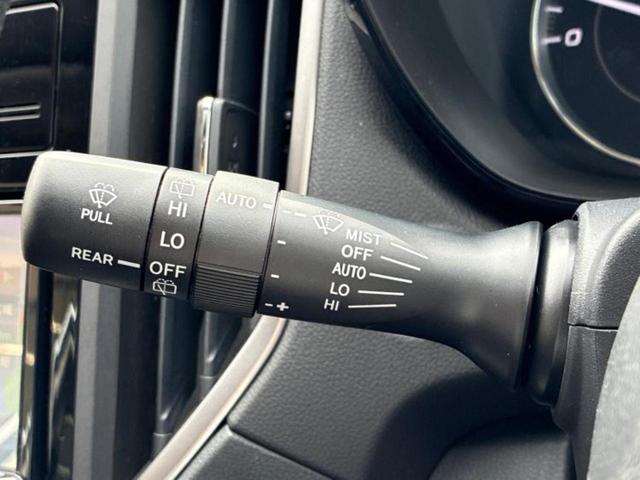 インプレッサスポーツ 1.6i-Lアイサイト 新品タイヤ/保証書/社外 ナビ/アイサイト/車線逸脱防止支援システム/Bluetooth接続/ETC/EBD付ABS/横滑り防止装置/アイドリングストップ/アイサイトX(スバル新型)/バックモニター(15枚目)