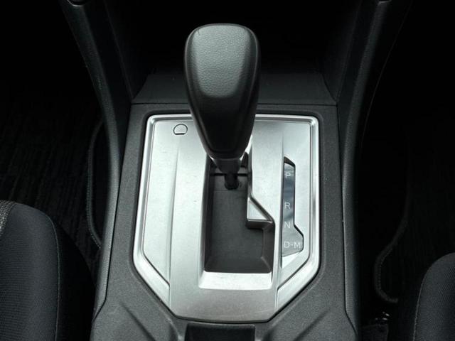 インプレッサスポーツ 1.6i-Lアイサイト 新品タイヤ/保証書/社外 ナビ/アイサイト/車線逸脱防止支援システム/Bluetooth接続/ETC/EBD付ABS/横滑り防止装置/アイドリングストップ/アイサイトX(スバル新型)/バックモニター(16枚目)