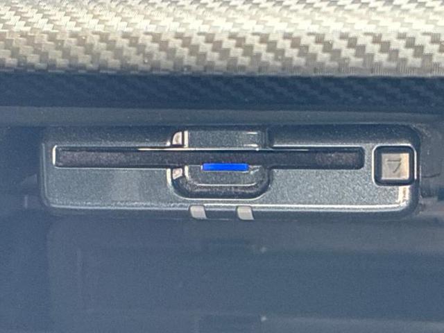 インプレッサスポーツ 1.6i-Lアイサイト 新品タイヤ/保証書/社外 ナビ/アイサイト/車線逸脱防止支援システム/Bluetooth接続/ETC/EBD付ABS/横滑り防止装置/アイドリングストップ/アイサイトX(スバル新型)/バックモニター(17枚目)