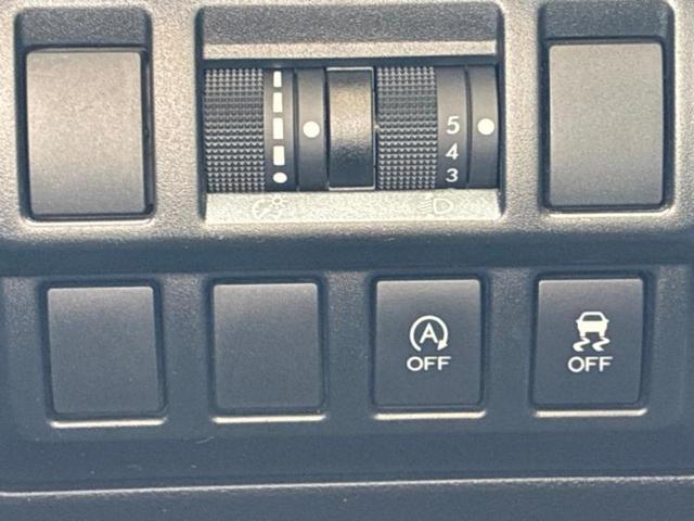 インプレッサスポーツ 1.6i-Lアイサイト 新品タイヤ/保証書/社外 ナビ/アイサイト/車線逸脱防止支援システム/Bluetooth接続/ETC/EBD付ABS/横滑り防止装置/アイドリングストップ/アイサイトX(スバル新型)/バックモニター(18枚目)