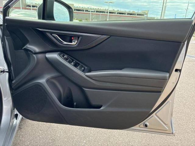 インプレッサスポーツ 1.6i-Lアイサイト 新品タイヤ/保証書/社外 ナビ/アイサイト/車線逸脱防止支援システム/Bluetooth接続/ETC/EBD付ABS/横滑り防止装置/アイドリングストップ/アイサイトX(スバル新型)/バックモニター(21枚目)