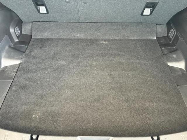 インプレッサスポーツ 1.6i-Lアイサイト 新品タイヤ/保証書/社外 ナビ/アイサイト/車線逸脱防止支援システム/Bluetooth接続/ETC/EBD付ABS/横滑り防止装置/アイドリングストップ/アイサイトX(スバル新型)/バックモニター(25枚目)