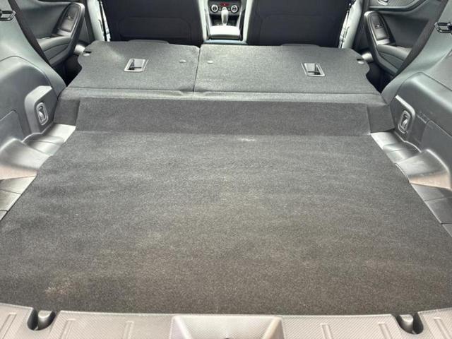 インプレッサスポーツ 1.6i-Lアイサイト 新品タイヤ/保証書/社外 ナビ/アイサイト/車線逸脱防止支援システム/Bluetooth接続/ETC/EBD付ABS/横滑り防止装置/アイドリングストップ/アイサイトX(スバル新型)/バックモニター(26枚目)