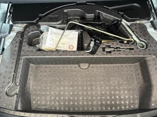 インプレッサスポーツ 1.6i-Lアイサイト 新品タイヤ/保証書/社外 ナビ/アイサイト/車線逸脱防止支援システム/Bluetooth接続/ETC/EBD付ABS/横滑り防止装置/アイドリングストップ/アイサイトX(スバル新型)/バックモニター(27枚目)