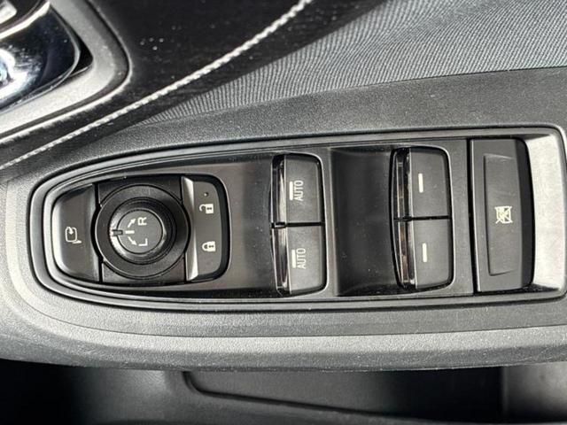 インプレッサスポーツ 1.6i-Lアイサイト 新品タイヤ/保証書/社外 ナビ/アイサイト/車線逸脱防止支援システム/Bluetooth接続/ETC/EBD付ABS/横滑り防止装置/アイドリングストップ/アイサイトX(スバル新型)/バックモニター(28枚目)