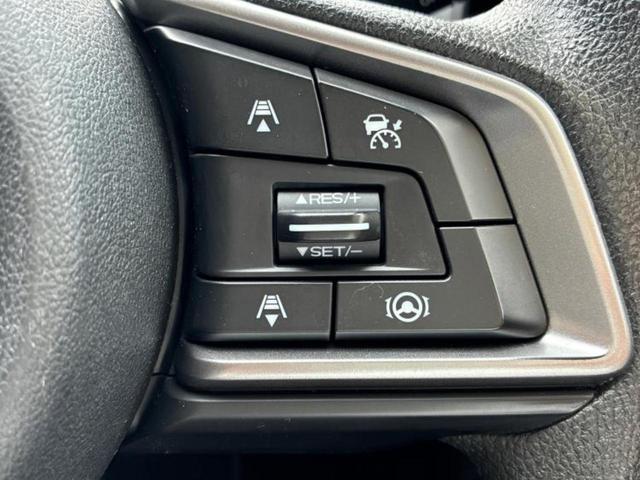 インプレッサスポーツ 1.6i-Lアイサイト 新品タイヤ/保証書/社外 ナビ/アイサイト/車線逸脱防止支援システム/Bluetooth接続/ETC/EBD付ABS/横滑り防止装置/アイドリングストップ/アイサイトX(スバル新型)/バックモニター(30枚目)