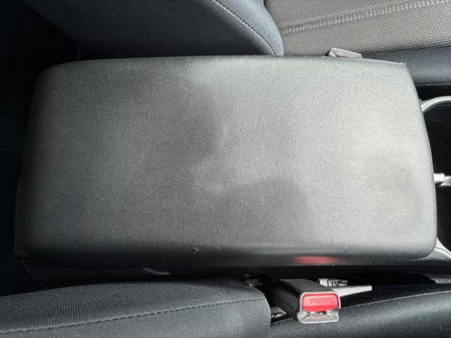 インプレッサスポーツ 1.6i-Lアイサイト 新品タイヤ/保証書/社外 ナビ/アイサイト/車線逸脱防止支援システム/Bluetooth接続/ETC/EBD付ABS/横滑り防止装置/アイドリングストップ/アイサイトX(スバル新型)/バックモニター(32枚目)