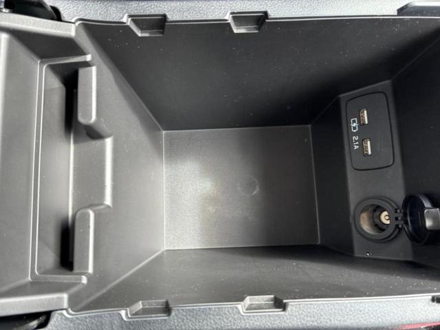 インプレッサスポーツ 1.6i-Lアイサイト 新品タイヤ/保証書/社外 ナビ/アイサイト/車線逸脱防止支援システム/Bluetooth接続/ETC/EBD付ABS/横滑り防止装置/アイドリングストップ/アイサイトX(スバル新型)/バックモニター(33枚目)