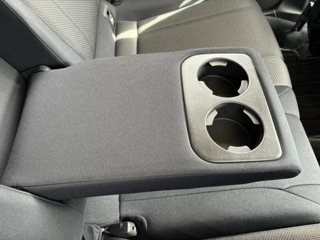 インプレッサスポーツ 1.6i-Lアイサイト 新品タイヤ/保証書/社外 ナビ/アイサイト/車線逸脱防止支援システム/Bluetooth接続/ETC/EBD付ABS/横滑り防止装置/アイドリングストップ/アイサイトX(スバル新型)/バックモニター(34枚目)