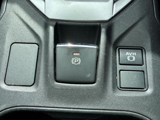 インプレッサスポーツ 1.6i-Lアイサイト 新品タイヤ/保証書/社外 ナビ/アイサイト/車線逸脱防止支援システム/Bluetooth接続/ETC/EBD付ABS/横滑り防止装置/アイドリングストップ/アイサイトX(スバル新型)/バックモニター(36枚目)