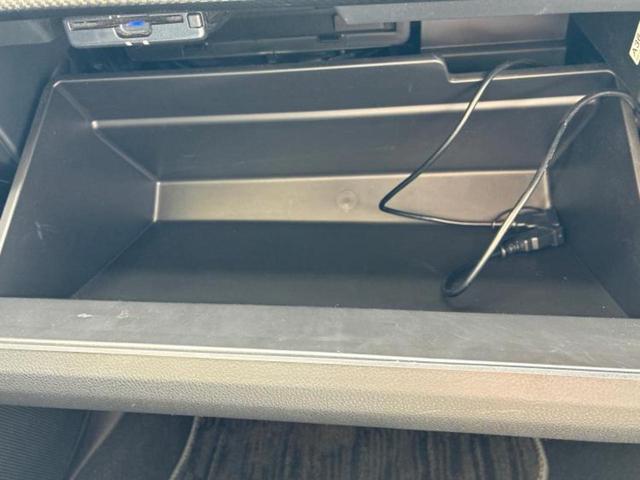 インプレッサスポーツ 1.6i-Lアイサイト 新品タイヤ/保証書/社外 ナビ/アイサイト/車線逸脱防止支援システム/Bluetooth接続/ETC/EBD付ABS/横滑り防止装置/アイドリングストップ/アイサイトX(スバル新型)/バックモニター(37枚目)