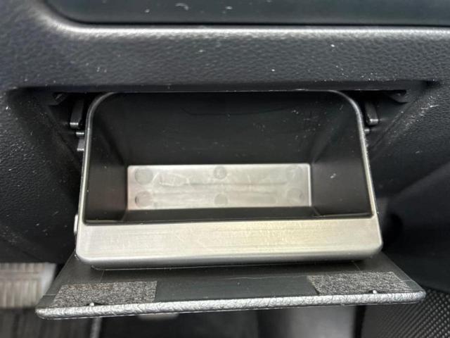 インプレッサスポーツ 1.6i-Lアイサイト 新品タイヤ/保証書/社外 ナビ/アイサイト/車線逸脱防止支援システム/Bluetooth接続/ETC/EBD付ABS/横滑り防止装置/アイドリングストップ/アイサイトX(スバル新型)/バックモニター(38枚目)