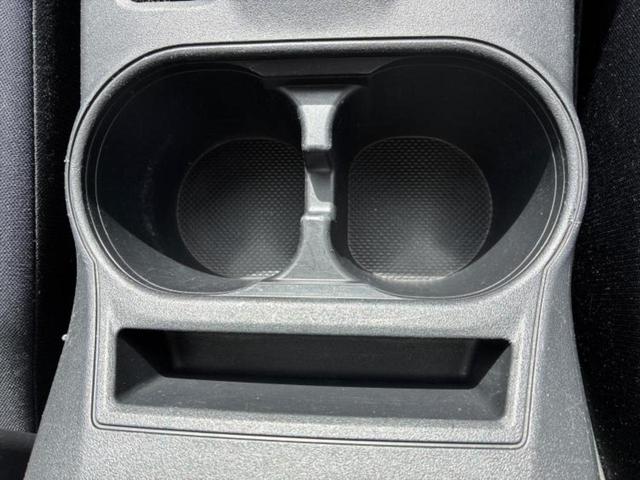 インプレッサスポーツ 1.6i-Lアイサイト 新品タイヤ/保証書/社外 ナビ/アイサイト/車線逸脱防止支援システム/Bluetooth接続/ETC/EBD付ABS/横滑り防止装置/アイドリングストップ/アイサイトX(スバル新型)/バックモニター(39枚目)