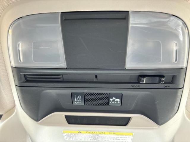 インプレッサスポーツ 1.6i-Lアイサイト 新品タイヤ/保証書/社外 ナビ/アイサイト/車線逸脱防止支援システム/Bluetooth接続/ETC/EBD付ABS/横滑り防止装置/アイドリングストップ/アイサイトX(スバル新型)/バックモニター(40枚目)