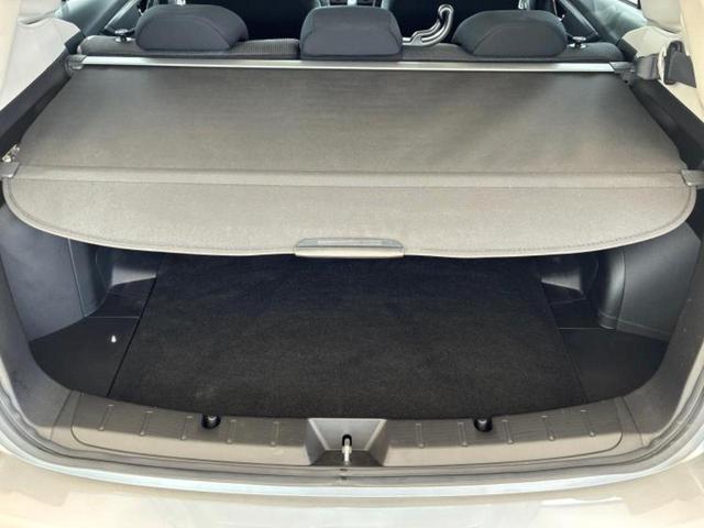 インプレッサスポーツ 1.6i-Lアイサイト 新品タイヤ/保証書/社外 ナビ/アイサイト/車線逸脱防止支援システム/Bluetooth接続/ETC/EBD付ABS/横滑り防止装置/アイドリングストップ/アイサイトX(スバル新型)/バックモニター(41枚目)