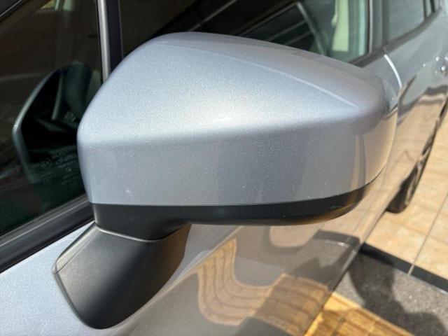 インプレッサスポーツ 1.6i-Lアイサイト 新品タイヤ/保証書/社外 ナビ/アイサイト/車線逸脱防止支援システム/Bluetooth接続/ETC/EBD付ABS/横滑り防止装置/アイドリングストップ/アイサイトX(スバル新型)/バックモニター(43枚目)