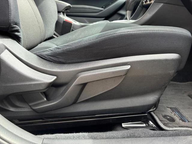 インプレッサスポーツ 1.6i-Lアイサイト 新品タイヤ/保証書/社外 ナビ/アイサイト/車線逸脱防止支援システム/Bluetooth接続/ETC/EBD付ABS/横滑り防止装置/アイドリングストップ/アイサイトX(スバル新型)/バックモニター(44枚目)