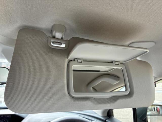 インプレッサスポーツ 1.6i-Lアイサイト 新品タイヤ/保証書/社外 ナビ/アイサイト/車線逸脱防止支援システム/Bluetooth接続/ETC/EBD付ABS/横滑り防止装置/アイドリングストップ/アイサイトX(スバル新型)/バックモニター(46枚目)