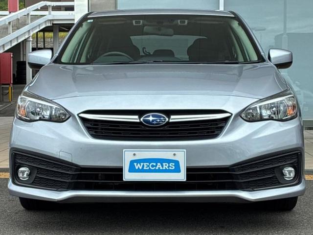 インプレッサスポーツ 1.6i-Lアイサイト 新品タイヤ/保証書/社外 ナビ/アイサイト/車線逸脱防止支援システム/Bluetooth接続/ETC/EBD付ABS/横滑り防止装置/アイドリングストップ/アイサイトX(スバル新型)/バックモニター(47枚目)