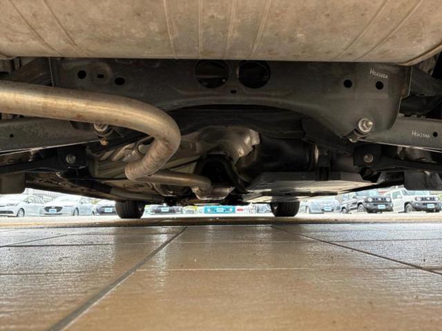 インプレッサスポーツ 1.6i-Lアイサイト 新品タイヤ/保証書/社外 ナビ/アイサイト/車線逸脱防止支援システム/Bluetooth接続/ETC/EBD付ABS/横滑り防止装置/アイドリングストップ/アイサイトX(スバル新型)/バックモニター(49枚目)