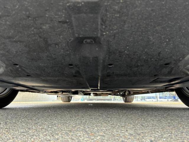 インプレッサスポーツ 1.6i-Lアイサイト 新品タイヤ/保証書/社外 ナビ/アイサイト/車線逸脱防止支援システム/Bluetooth接続/ETC/EBD付ABS/横滑り防止装置/アイドリングストップ/アイサイトX(スバル新型)/バックモニター(50枚目)